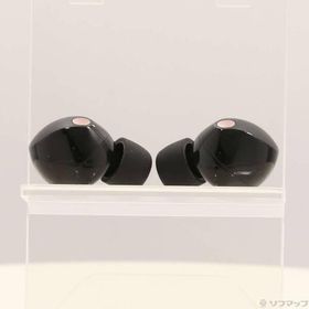 〔中古〕SONY(ソニー) WF-1000XM5 ブラック〔305-ud〕