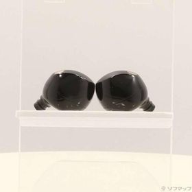 〔中古〕SONY(ソニー) WF-1000XM5 ブラック〔269-ud〕