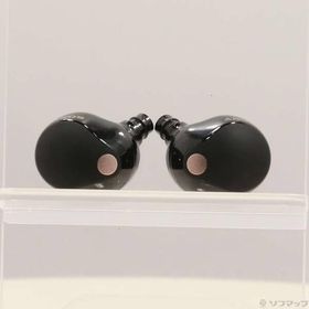 〔中古〕SONY(ソニー) WF-1000XM5 ブラック〔371-ud〕