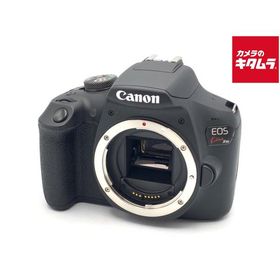 【中古】 【並品】 キヤノン EOS Kiss X90 ボディ