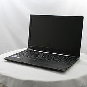 格安安心パソコン dynabook B25／21GB PB25-21GRDB ブラック 〔Windows 10〕 ［Celeron-3865U (1.8GHz)／4GB／HDD500GB／15.6イン