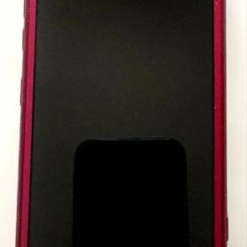 docomo F-01L ピンク 本体・充電器&ケース