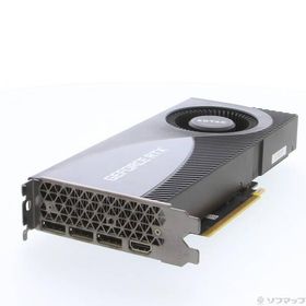 〔中古〕ZOTAC(ゾタック) ZOTAC GAMING GeForce RTX 3060 Ti ZT-A30610A-10BLHR〔262-ud〕