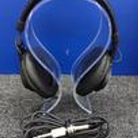 モニターヘッドホン MDR-CD900ST SONY