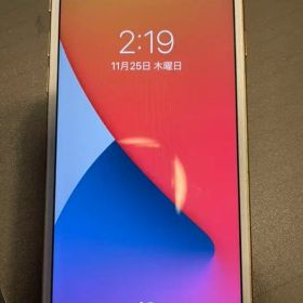 iPhone 8 Gold 64 GB