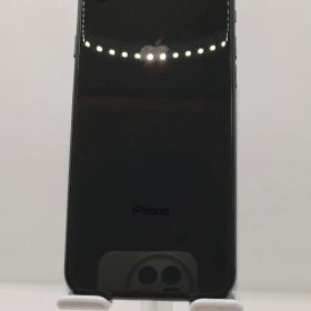 Apple iPhone 8 64GB SIMフリー バッテリー最大95%