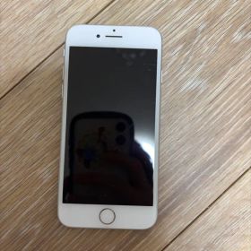 iphone8 本体