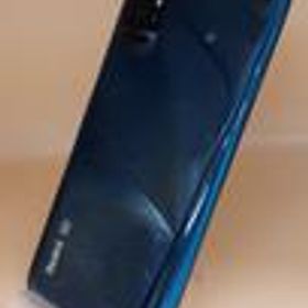 REDMI NOTE 10T 22021119KR XIAOMI