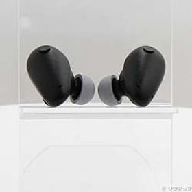 〔展示品〕 TONALITE トナリテ