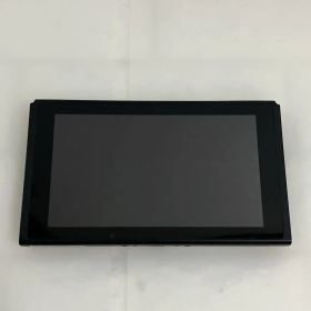 Nintendo Switch 本体 2018年製 未対策