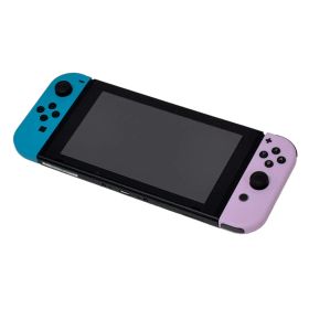 Nintendo Switch HAC-001 家庭用 ゲーム機 ニンテンドー スイッチ 任天堂 家電 中古 F11364594