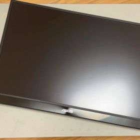 ASUS MB16QHG モバイルモニター 120Hz