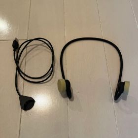 nwm GO 本体 充電ケーブル付き