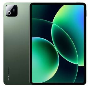 Xiaomi Xiaomi Pad 8 8GB+128GB VHU6423JP [パイングリーン] JAN 6932554472955