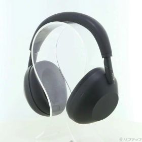 【中古】SONY(ソニー) WH-1000XM6 (B) ブラック 【262-ud】