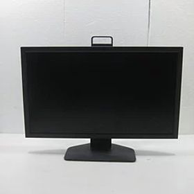 【中古】BenQ(ベンキュー) ZOWIE XL2411K【291-ud】