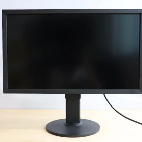 EIZO ColorEdge CS2740-X② 美品