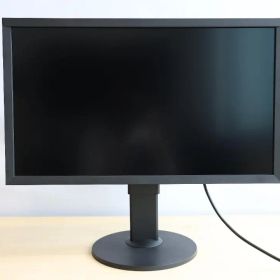 EIZO ColorEdge CS2740-X① 美品