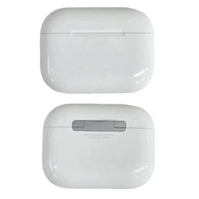 AirPods Pro 3 新品 30,480円 中古 28,000円 | ネット最安値の価格比較