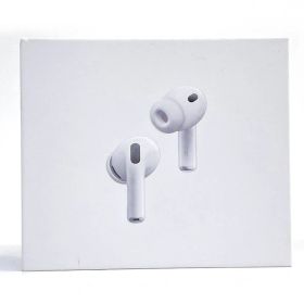 【未開封】Apple AirPods Pro 3 MFHP4J/A 完全ワイヤレスイヤホン