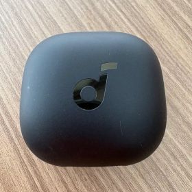 Anker Soundcore ワイヤレスイヤホン 本体 p40i