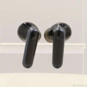 ソフマップ 〔中古品〕 Soundcore P40i【368】