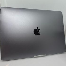 Apple MacBook Air 13インチ 2020 Intel Core i5 16GB 256GB シルバー 美品 動作確認済【全額返金保証】【最速発送】