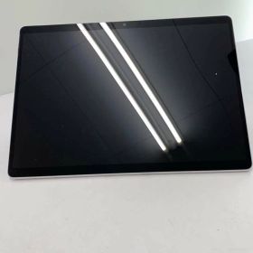 【中古】Microsoft◆タブレットPC Surface Pro 8 8PQ-00010//【パソコン】