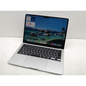 MacBook Air M4 15インチ 2025 新品 139,980円 中古 | ネット最安値の 