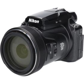 ＣＯＯＬＰＩＸ Ｐ１１００