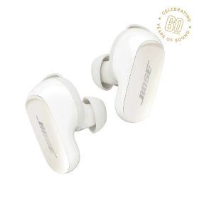【新品未開封】BOSE イヤホン QuietComfort Ultra Earbuds 60th EDITION