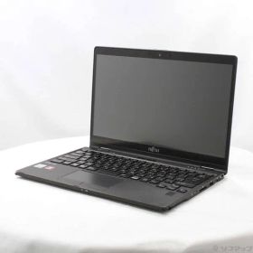 ソフマップ 〔中古品〕 LIFEBOOK U9310X／D FMVU29021【196】