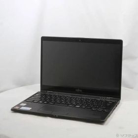 ソフマップ 〔中古品〕 LIFEBOOK U9310X／D FMVU29021【251】