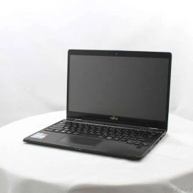 ソフマップ 〔中古品〕 LIFEBOOK U9310X／D FMVU29021【344】