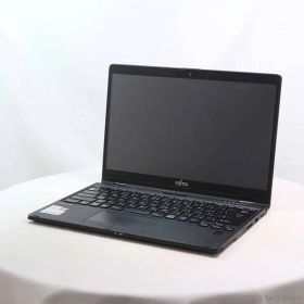 ソフマップ 〔中古品〕 LIFEBOOK U9310X／D FMVU29021【198】