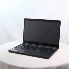 ソフマップ 〔中古品〕 LIFEBOOK U9310X／D FMVU29021【269】