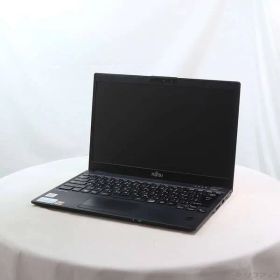 ソフマップ 〔中古品〕 LIFEBOOK U9310／D FMVU28013【262】