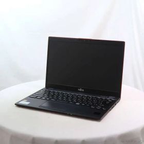 ソフマップ 〔中古品〕 LIFEBOOK U9310／D FMVU28011【258】