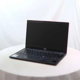 ソフマップ 〔中古品〕 LIFEBOOK U9310／D FMVU28011【269】