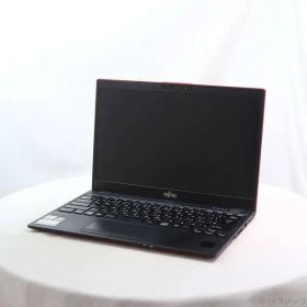 ソフマップ 〔中古品〕 LIFEBOOK U9310／D FMVU28011【349】