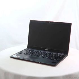 ソフマップ 〔中古品〕 LIFEBOOK U9310／D FMVU28011【344】