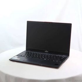 ソフマップ 〔中古品〕 LIFEBOOK U9310／D FMVU28011【262】