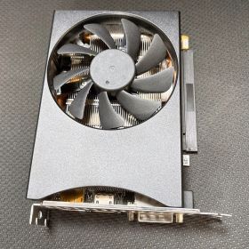 GeForce GTX 1660 Super 搭載グラボ 新品 13,980円 中古 | ネット最