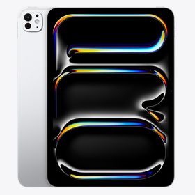 Apple iPad Pro 11インチ (M4) Wi-Fi 256GB 2024年春モデル