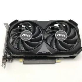 GeForce RTX 4060 Ti 搭載グラボ 中古 25,500円 | ネット最安値の価格