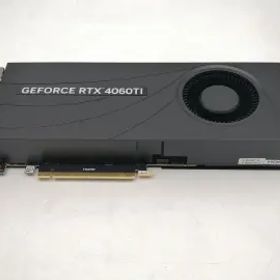 GeForce RTX 4060 Ti 搭載グラボ 中古 26,500円 | ネット最安値の価格