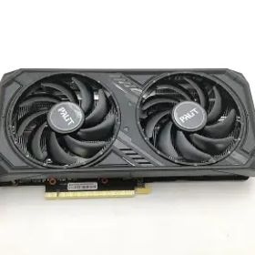 GeForce RTX 4060 Ti 搭載グラボ 中古 25,500円 | ネット最安値の価格