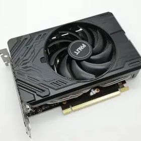 GeForce RTX 4060 Ti 搭載グラボ 中古 25,500円 | ネット最安値の価格