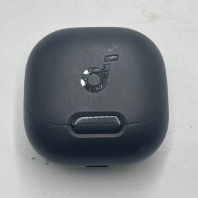Anker Soundcore Liberty 4 NC ワイヤレスイヤホン ブ