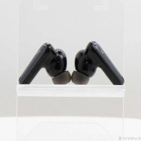 ソフマップ 〔中古品〕 Soundcore Liberty 4 NC A3947N11【352】